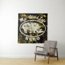 Suche nach nashorn kunst Afrika