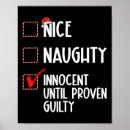 Suche nach glocke poster Liebe