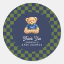 Suche nach retro bar aufkleber Teddybär