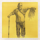 Suche nach bleistift untersetzer Elegant