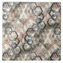 Suche nach kette fliesen Blau