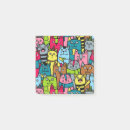 Suche nach lustiges weihnachten post it Winter