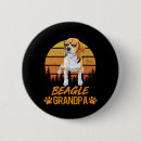 Suche nach opa werden buttons Für ihn