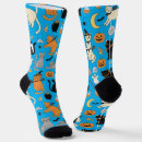 Suche nach halloween socken Skurril