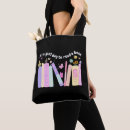 Suche nach b tag taschen Für alle
