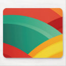 Suche nach farbe mousepads Für kinder