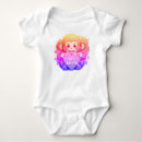 Suche nach affe strampler babykleidung Für alle