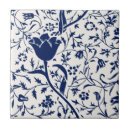 Suche nach europäisch fliesen Blau