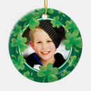 Suche nach irisch ornamente Kleeblatt