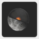 Suche nach satellit aufkleber Astronomie