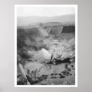 Suche nach bergbau poster U s
