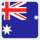 Suche nach australische flagge aufkleber Australie