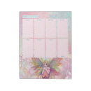 Suche nach fee notizblock Für sie