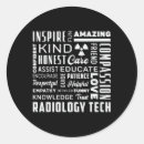 Suche nach x ray aufkleber Techniker