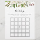 Suche nach torten einladungen Für sie