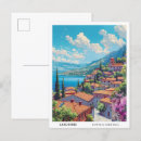 Suche nach macedonia postkarten Reise