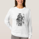 Suche nach deutsche renaissance tshirts Arme