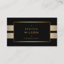 Suche nach web designer visitenkarten Einfach