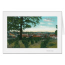 Suche nach sebastopol postkarten Stadt