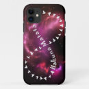 Suche nach nebelflecke iphone hüllen Rosa