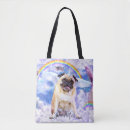 Suche nach regenbogen unicorn tote bags Für alle