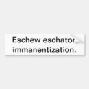 Suche nach hand autoaufkleber Stoßdämpfer