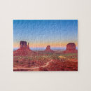 Suche nach utah puzzle Usa