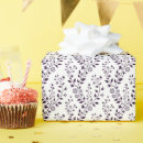 Suche nach pflaume geschenkpapier Für sie