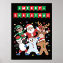 Suche nach lebkuchenmänner poster Schneemann