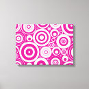 Suche nach pinsel leinwandbilder Jede person