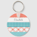 Suche nach korallen schlüsselanhänger Niedlich