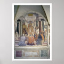 Suche nach benedikt poster Signorelli