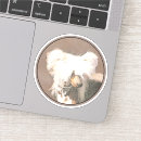 Suche nach hue aufkleber Hund