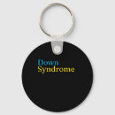 Suche nach down syndrom schlüsselanhänger Welt