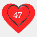 Suche nach 47 aufkleber Trumpf