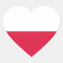 Suche nach kraków aufkleber Polska