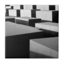 Suche nach würfel fliesen Geometrisch