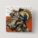Suche nach georges buttons Washington