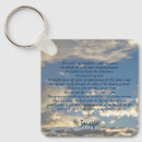 Suche nach christian schlüsselanhänger Spiritual