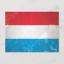 Suche nach luxemburg postkarten Urlaub