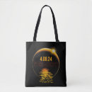 Suche nach solar tote bags Amerika