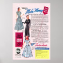 Suche nach 1949 poster Werbung