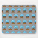 Suche nach axt mousepads Weihnachten