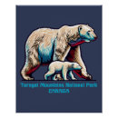 Suche nach inuit poster Kanada
