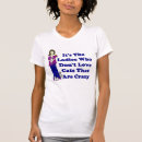 Suche nach haustierinhaber tshirts Lustig