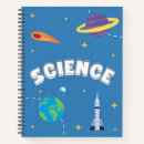 Suche nach wissenschaft kleine notizbücher Jedes kind