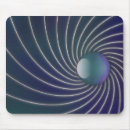 Suche nach tiefsee mousepads Unterwasser