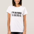 Suche nach supermarkt tshirts Lustig
