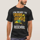 Suche nach baufahrzeuge tshirts Zerquetschen