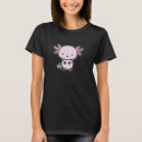 Suche nach axolotl geschenke Pink